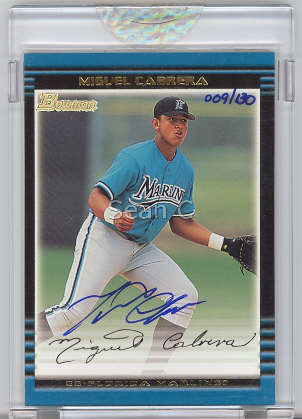 02BCabrera009.jpg