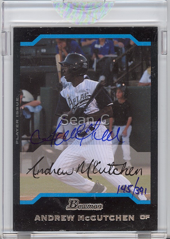 04AFLACMcCutchen145.jpg