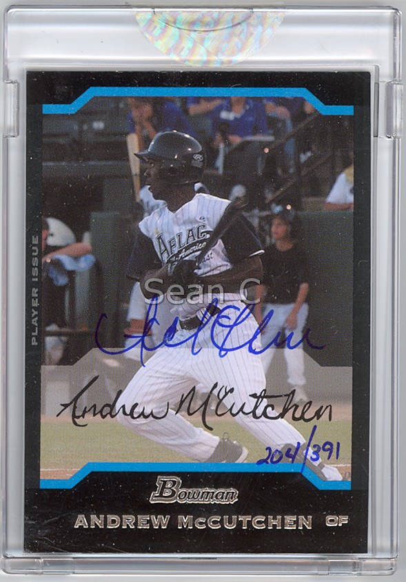 04AFLACMcCutchen204.jpg