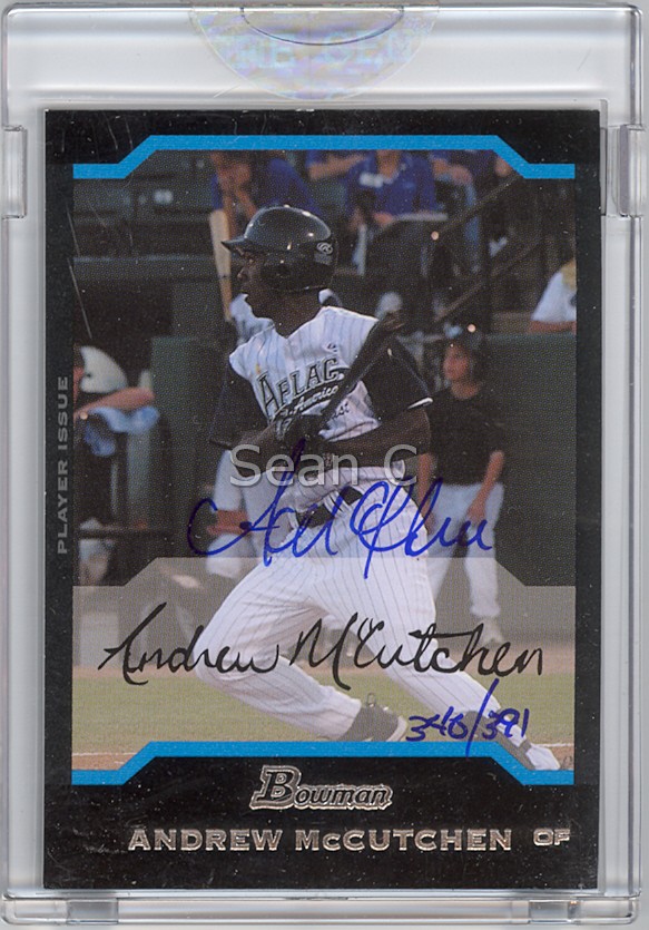 04AFLACMcCutchen346.jpg